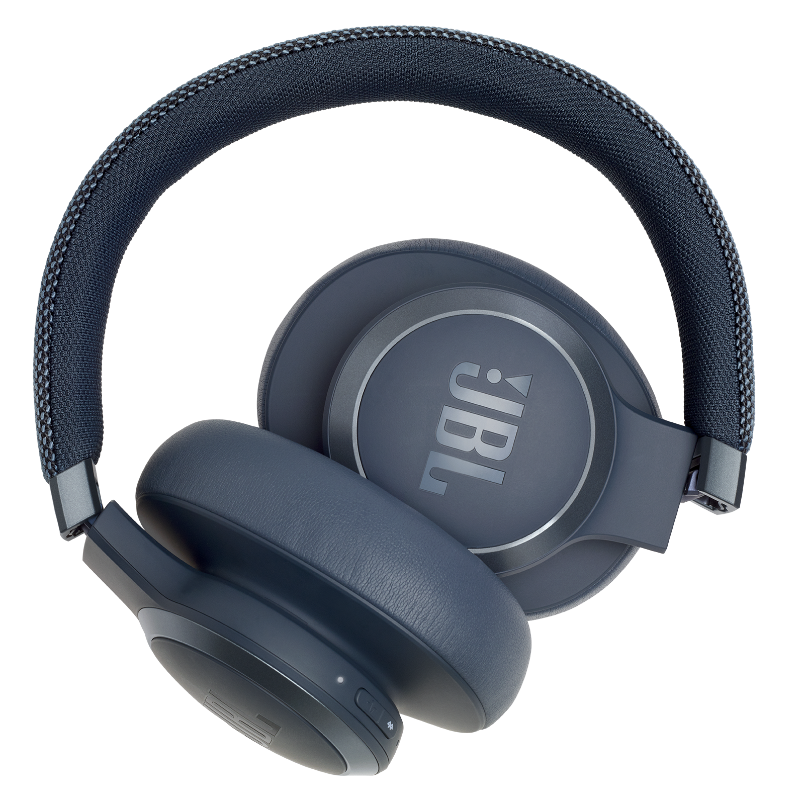 jbl650bt nc